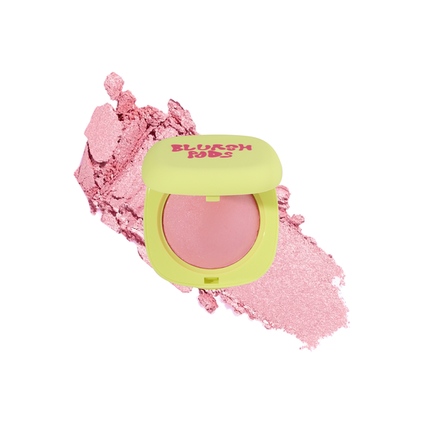 Made Em Wink 9 Piece Makeup Bundle - Exclusive