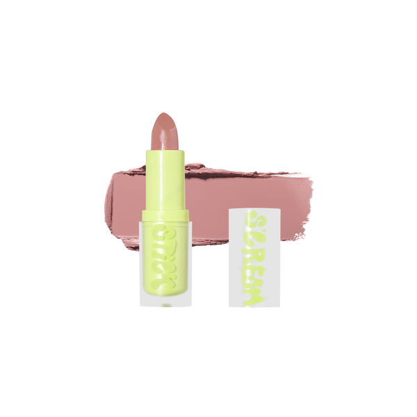 Bits & Bobs Lip Kit - No Cluez