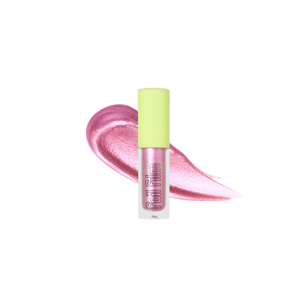 Bits & Bobs - The Bobs Eye Makeup Bundle