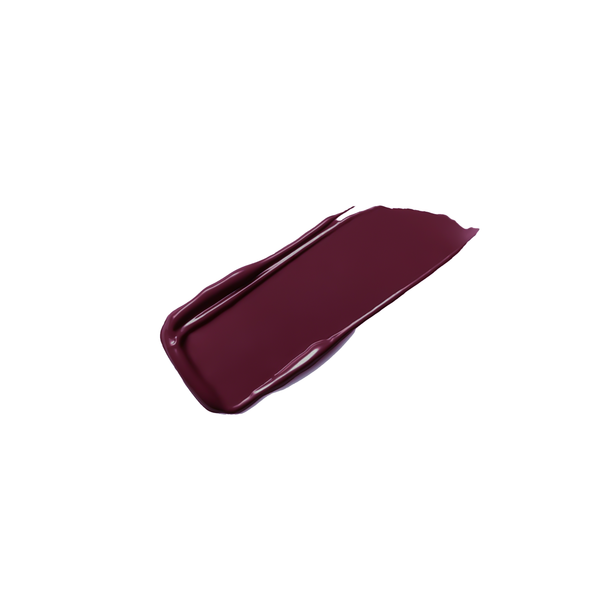 Milk Collection - Liquid Blursh Blusher