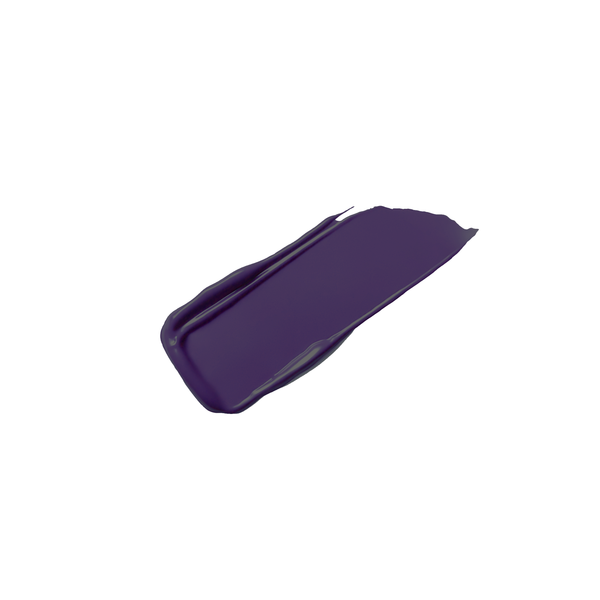 Milk Collection - Liquid Blursh Blusher