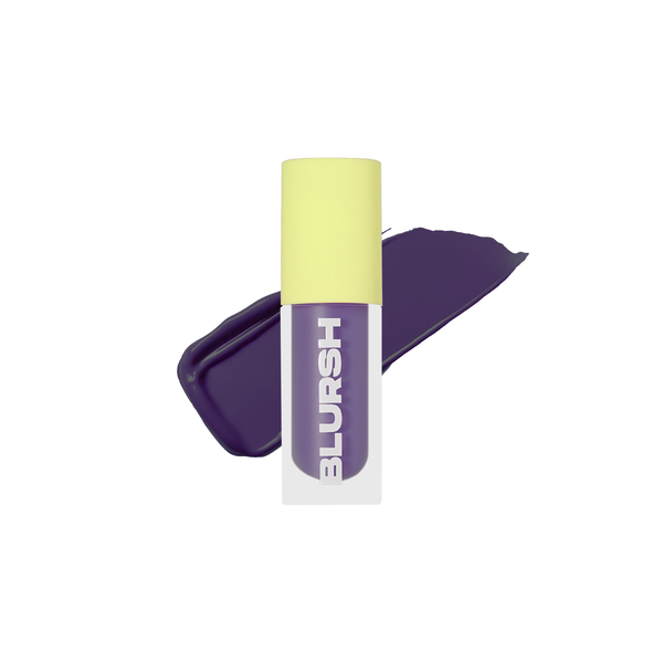 Milk Collection - Liquid Blursh Blusher