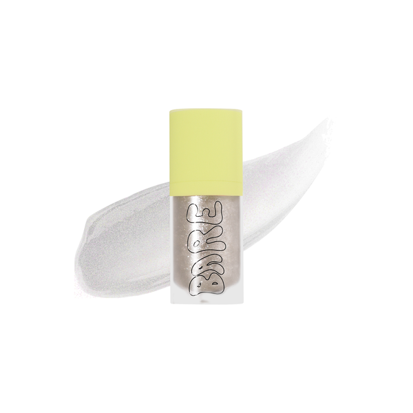 Drippin' In Platinum 6 Piece Makeup Bundle - Exclusive