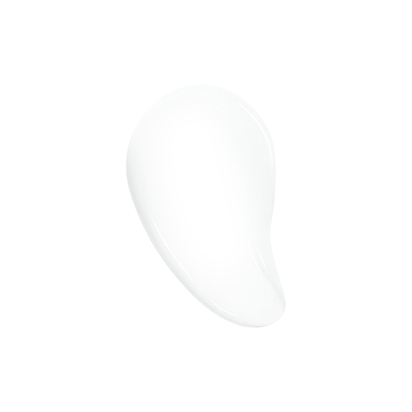 Milk Collection - Lip Oil