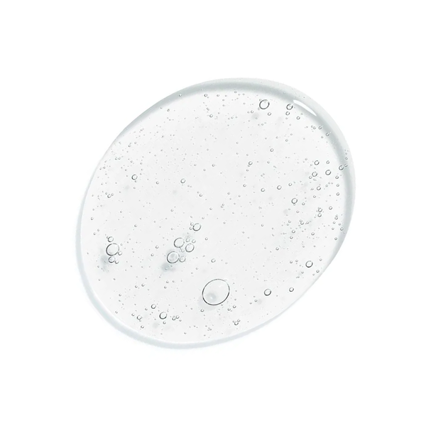 Milk Collection - Arch Moover  Brow Gel