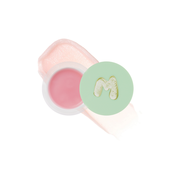 OG Glow Skin Prep  6 Piece Skin Set & Skin Bag