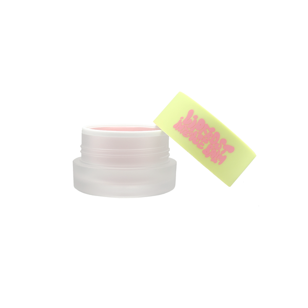 LIP FROST - IHRE LIPPEN, ABER WEICHER LIPPENBALSAM