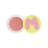LIP FROST - IHRE LIPPEN, ABER WEICHER LIPPENBALSAM