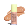 Build Liquid Foundation