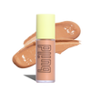 Build Liquid Foundation