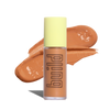 Build Liquid Foundation