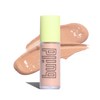 Build Liquid Foundation