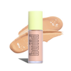 Build Liquid Foundation