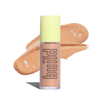 Build Liquid Foundation