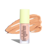 Brighten Concealer