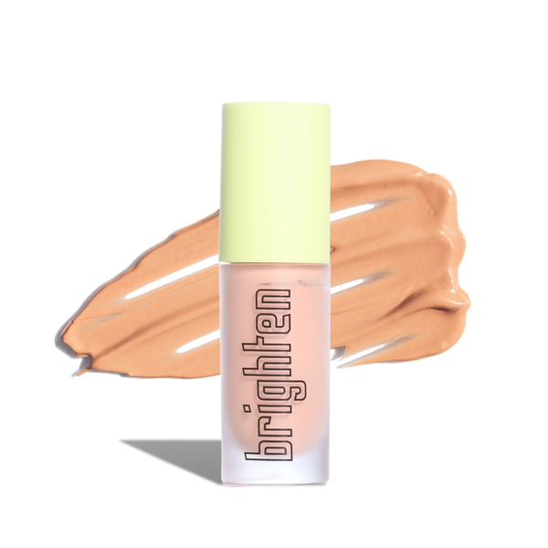 Brighten Concealer