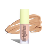 Brighten Concealer