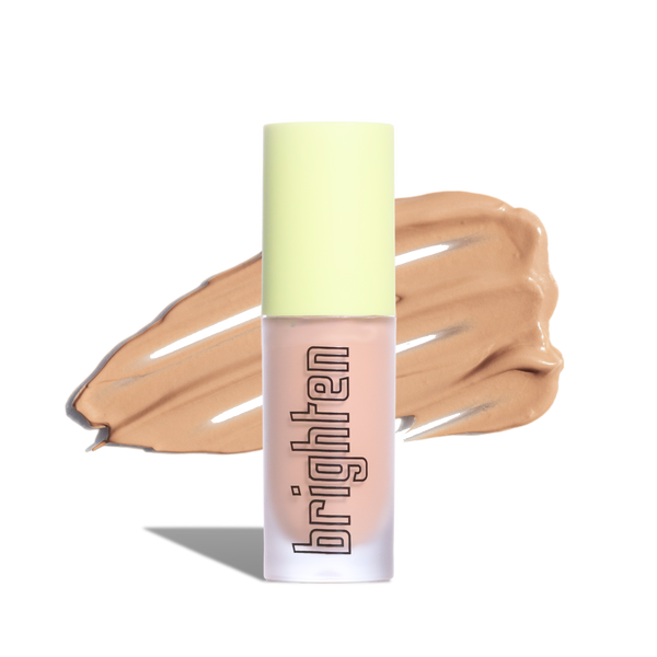 Brighten Concealer