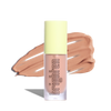 Brighten Concealer