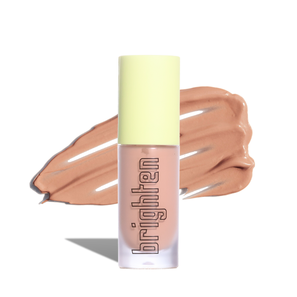Brighten Concealer