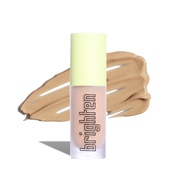 Brighten Concealer