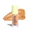 Brighten Concealer