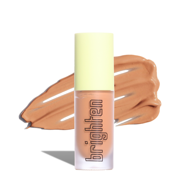 Brighten Concealer