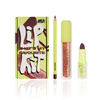Lip Kits
