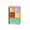 Correctors - The Pastels