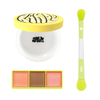 Mini Baked Bundle - Light