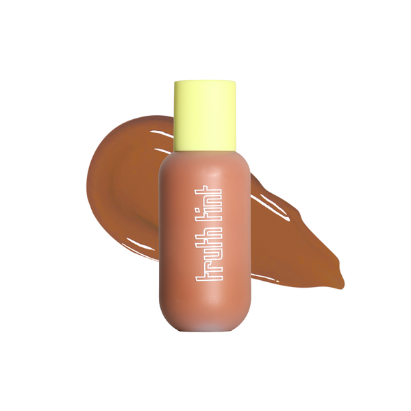 Truth Tint - New Shades