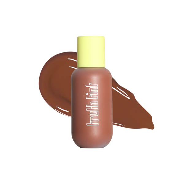 Truth Tint - New Shades