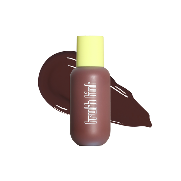 Truth Tint - New Shades