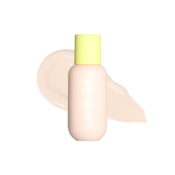 Truth Tint - New Shades