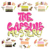 The Capsule Complexion 6 Piece Mystery - Guaranteed Barrel Bag