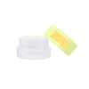 LIP FROST - IHRE LIPPEN, ABER WEICHER LIPPENBALSAM