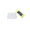 LIP FROST - IHRE LIPPEN, ABER WEICHER LIPPENBALSAM