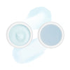 Scrub & Slather - Duo di balsamo e scrub per le labbra
