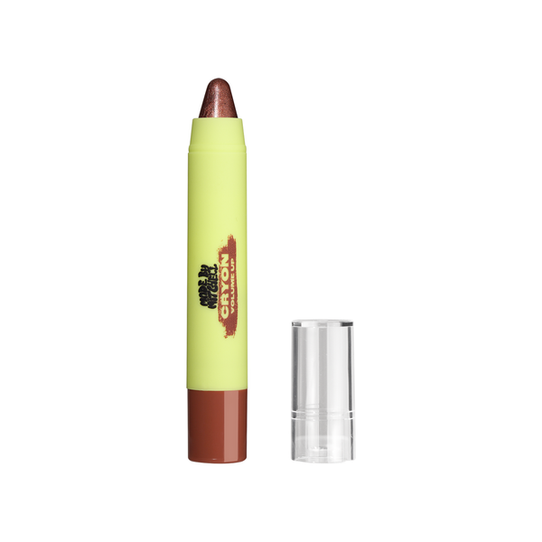 Cryons Eyeshadow Crayon