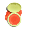 Slip Dew Cream Highlighter