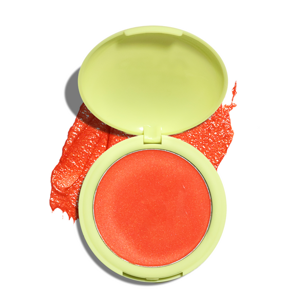 Slip Dew Cream Highlighter