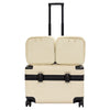 Estuche de maquillaje Pilot - Made By Mitchell Luggage