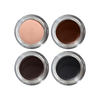 Wing Stop Eyeliner - The Ultimate Gel Liner