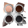 Wing Stop Eyeliner - The Ultimate Gel Liner