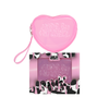 Milk Collection - Heart Bag