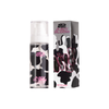 Milk Collection - Setting Spray Juicy Bloom