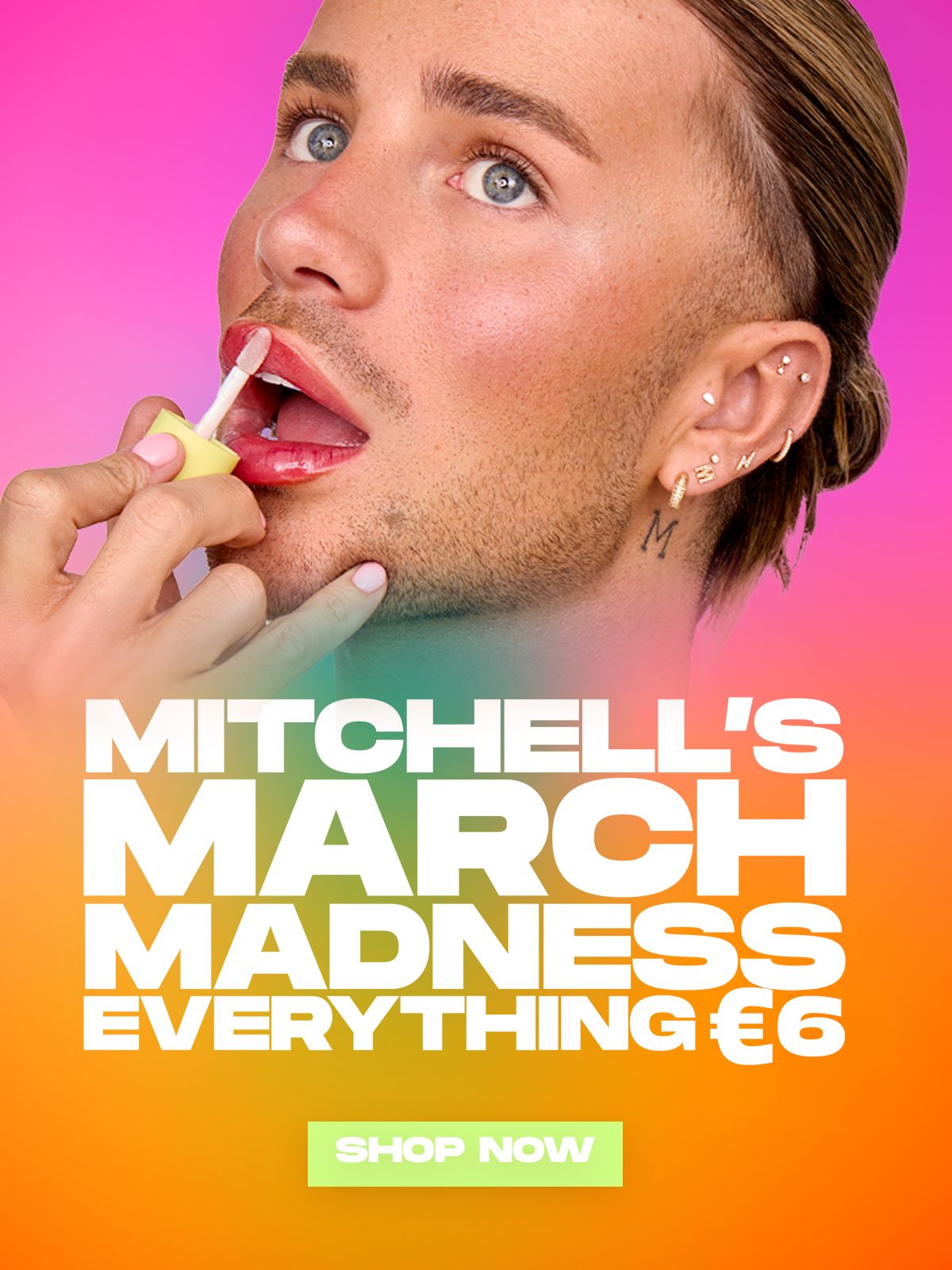 /collections/level-up