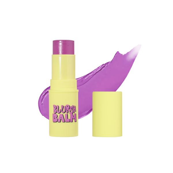 Bits & Bobs - Glow Baby Glow
