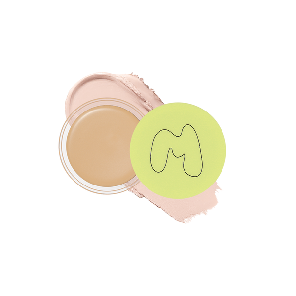 Bolt Balm - New Shades