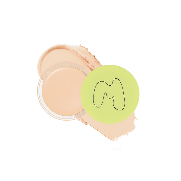 Bolt Balm - New Shades